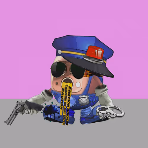 Item #4569214299502450849864096643977486908189270328291175452386767184881480892417 Media