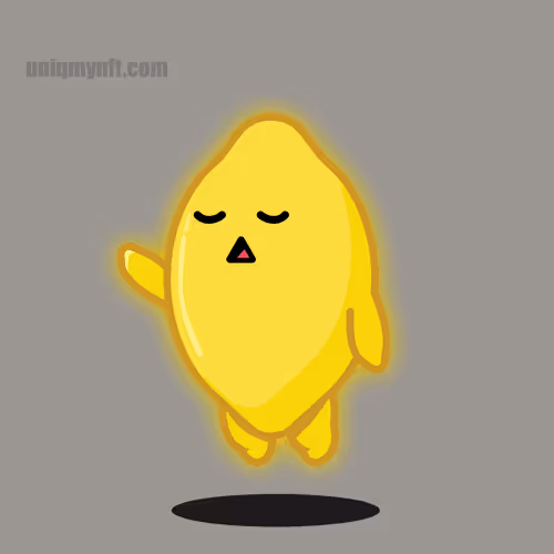 Item #93907765297477246392618797278243832371942456333851816561383111798127778070529 Media