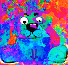 Item #47274287706610860454125701812110603452487779561236467685989759978755485345552 Media