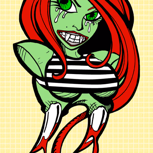 73680328581492002845701522853434230424157904374248808028269211291183931719681