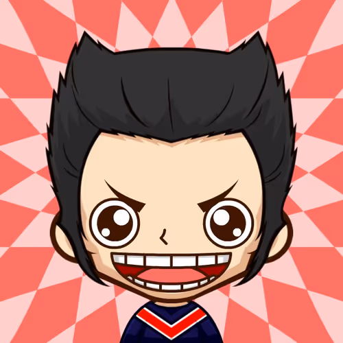 Item #90580972031422879387416326424526390347285169035562092002850641711160545509377 Media