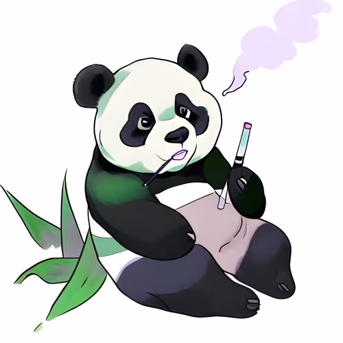 31596625467416492665450581765014942821779800983480769554394957725605713412097