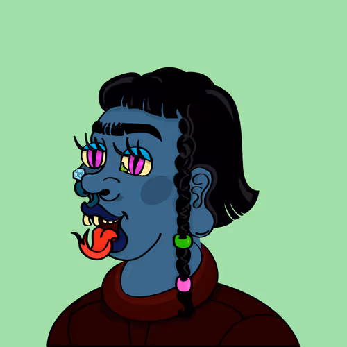 Item #108159237727925107718916600362064381027711961988950830356443074249976493113345 Media