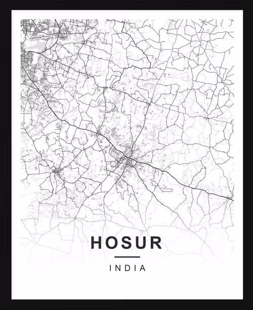 Item #14999825529567940874752892856282045476410911328615661656834986127189025488897 Media