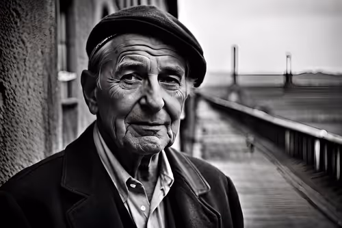 Item #95015876079559497739304041727210202030536838931822528300160485660912015900673 Media