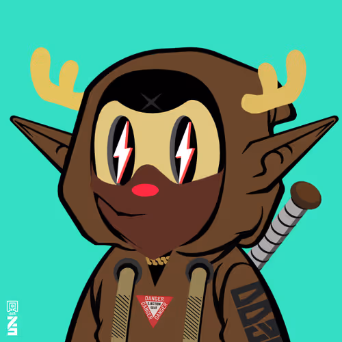 19642967095169928754720703219893104757559454666850815342114861728303998304257