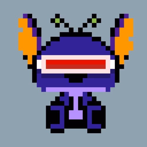 Item #95003965228079706663729759331871771863926039551318796219202698853275364491265 Media