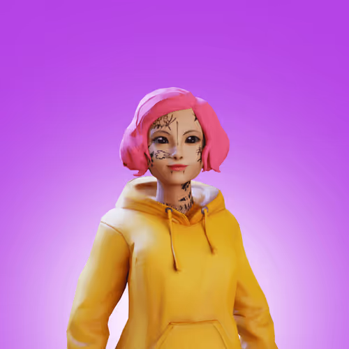 Item #105964674574630319810831108100167853322487193509306109022600830090839418994689 Media