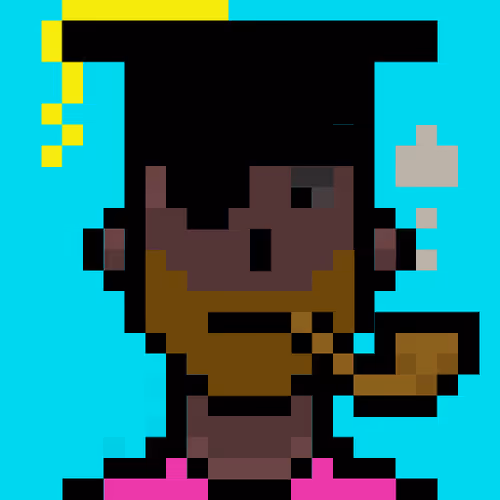 Item #52006056711943706210986576522302668901955780123470491099719427022954254303233 Media