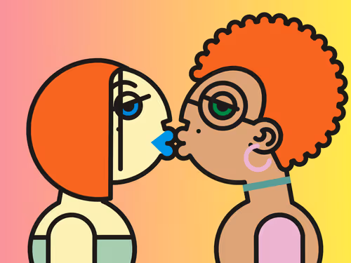 Item #31709249228217193395829053536919030250168285398602711417522137191940582539265 Media