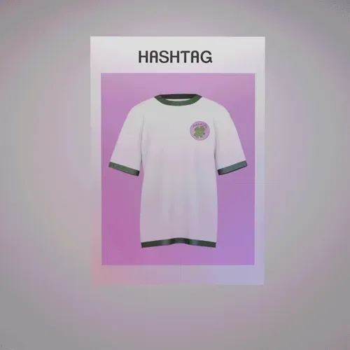 64394639838299359743115294688030938618712893223759120373686813121700993957988