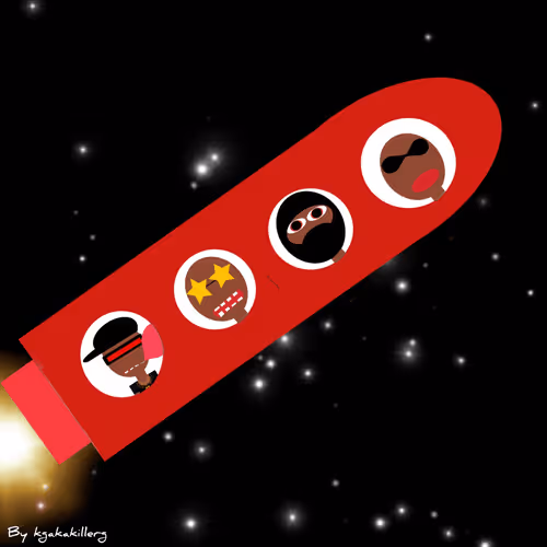 Item #6385806652935329972807408041202464093684500446529154554907560068788032372835 Media