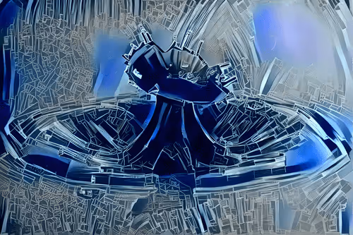 Item #110796409830888733246172112214024682046224635394592269567076333831019107975169 Media