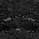 65033471295990105292863051236151584237795401292805181333653600578299655880705