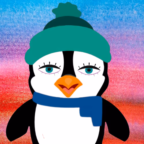 Item #1275238929297054353412765830874798398270433246366902291851931061644773294081 Media