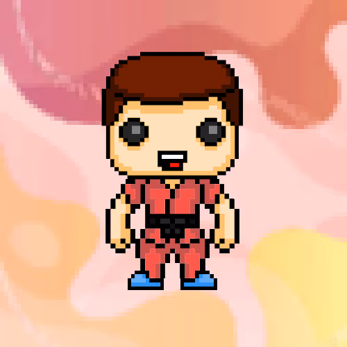 Item #91171788267873166971437037511914880592476892854825599039803484186438635880449 Media