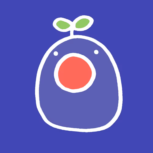 Item #88896690563234437456053869258562030624426419790864236202713625065772787171329 Media