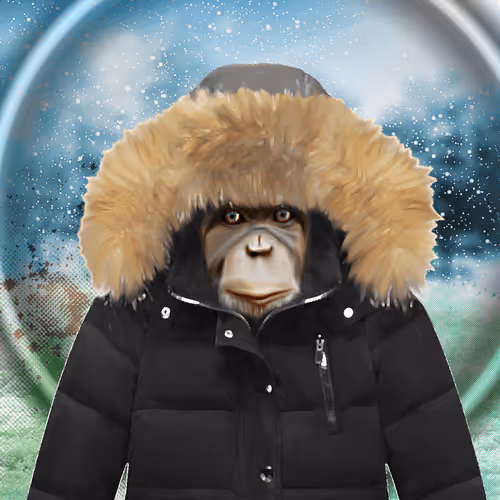 Item #40418122280066872974510885162095931160318086681735055142568886031924078837761 Media