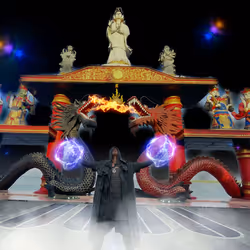 83602917889072311038196738115952345562176890266904803816015393857322103078913