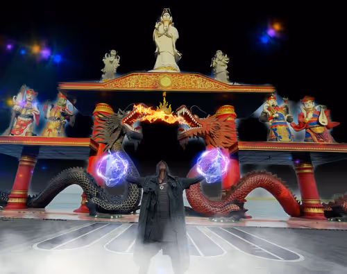 Item #83602917889072311038196738115952345562176890266904803816015393857322103078913 Media