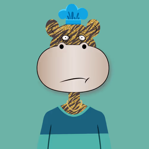 Item #15291580403627031577862480067791677900242378171848878911707055068602016202753 Media