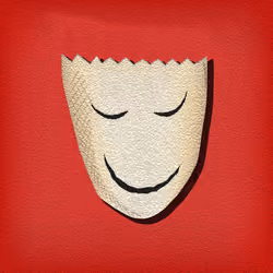 Meta Mask #7