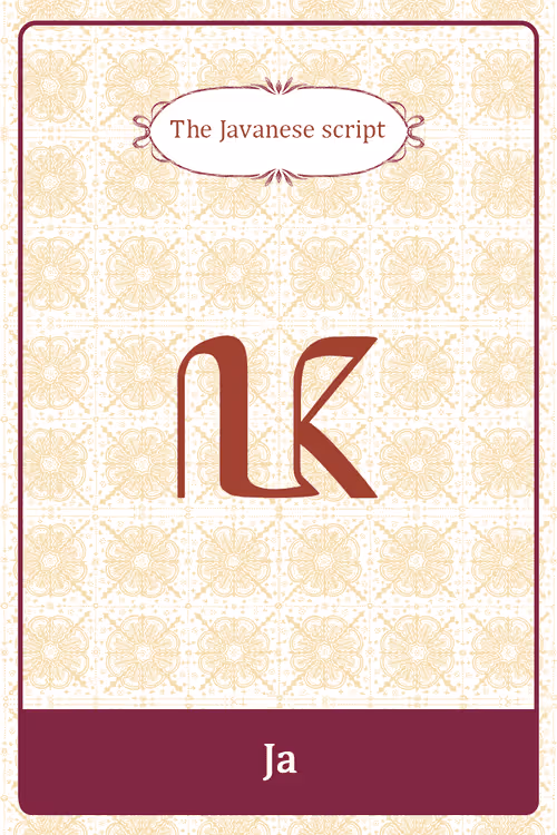 Item #10811052303417038053975621828021500237560916228220770500585647800369710891025 Media