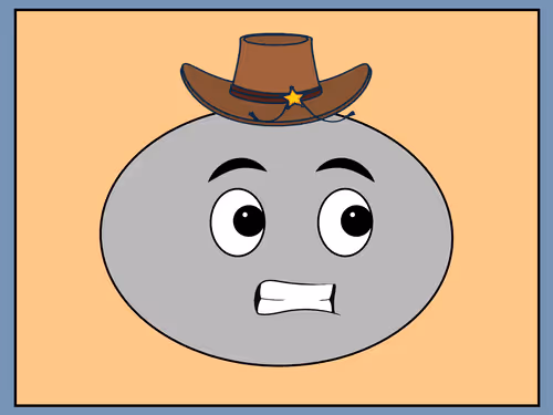 Item #47527679129306084443340271085333174724940961417465321187253697807757885833217 Media