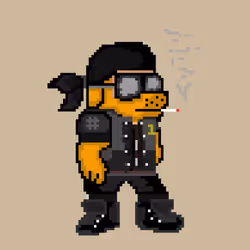 5527802068034208015586214449279635067543704572744553071693613890469254660099