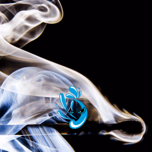 Item #61066218908953288834485706923662197780067839102981074429239577344001951399937 Media