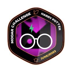 83833945934137423451672842766190477229681973101781354680437543995293143400548