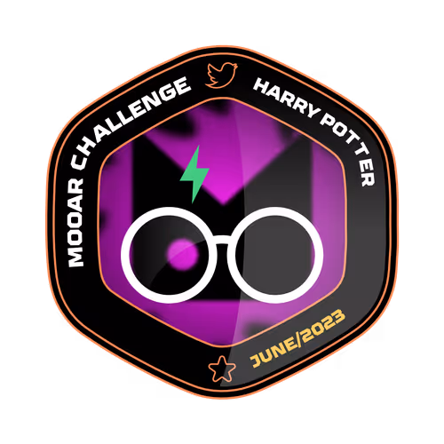 Item #83833945934137423451672842766190477229681973101781354680437543995293143400548 Media