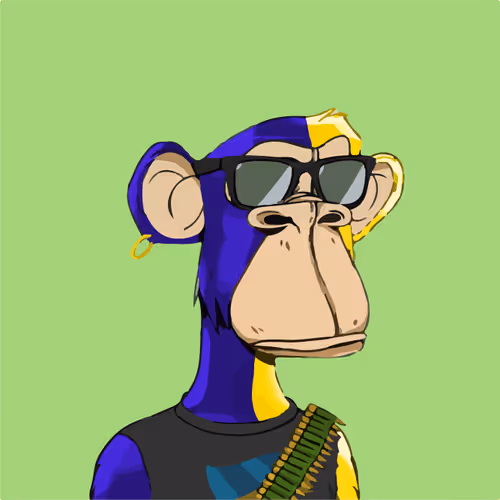 4608152415855706057815159032997745171384958229724250297036403948917991931905