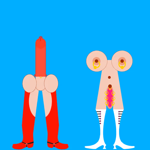 Item #18120091126520731609468966608487261172863212544910202252194967022754148122625 Media