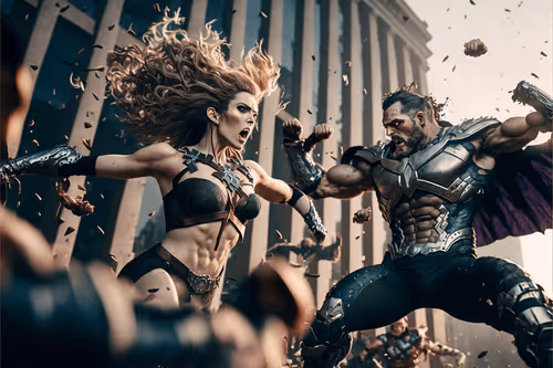 Item #14714206202420258139665805650308035717760821713594648290592956976535074504804 Media