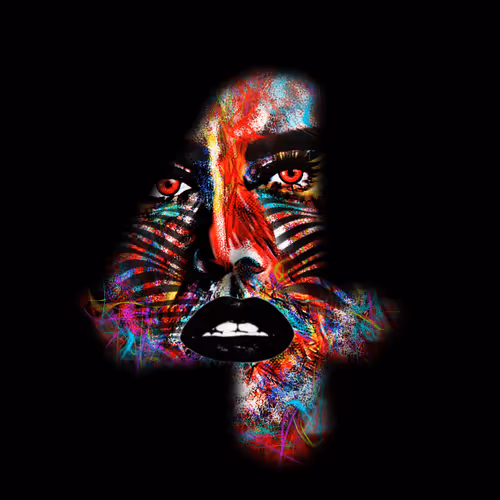 Item #36988490650001142239516157361734299589005613537431513462351063103966986371073 Media