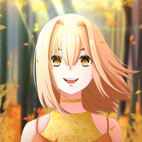 Item #47503814780222909748435267547990161343321075628067531694870175985713478107137 Media