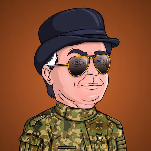 Item #94506413666367448677531037883642854841193218619774378167502545186379349884929 Media