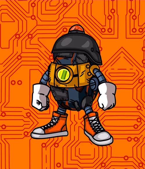 Item #101358601541999133309177549799519086392373924890856012807030016563712301727745 Media