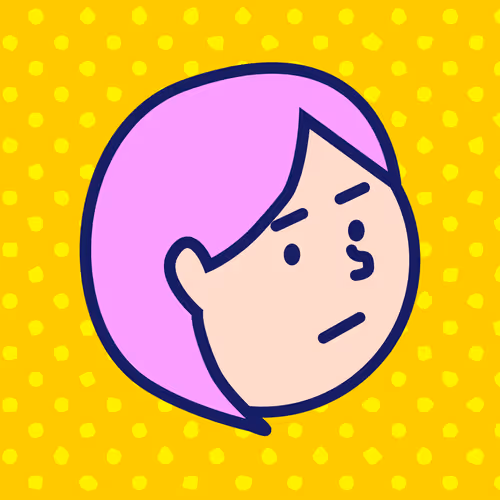 Item #111224106454310438548850112734933839036226695525823630520126513049048123965441 Media