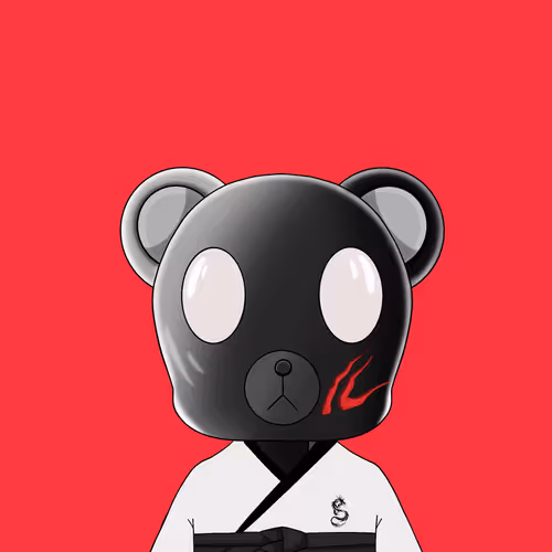 Item #58367237016569324439834738090996259224852141585298681692130182165787760918529 Media