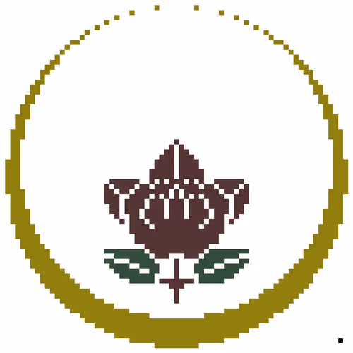 Item #95702348115292250666157375090415653401854111083682421430802582829798279610369 Media