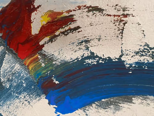 Item #103406881011111143688870668929406526391188652084485897353534435809915748483073 Media