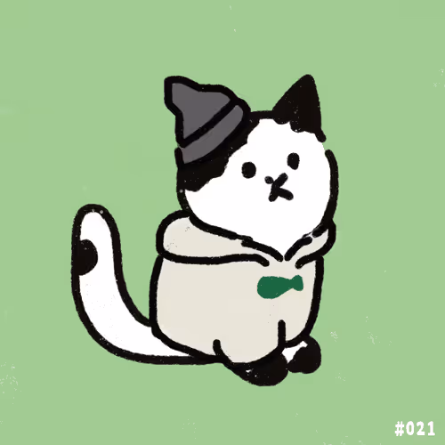 Item #35763006254586949835906727283849669517415398465650755302423561992041060630529 Media