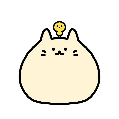 Item #66864591556007262573719694230904401261970940183926238908367936764230716358657 Media