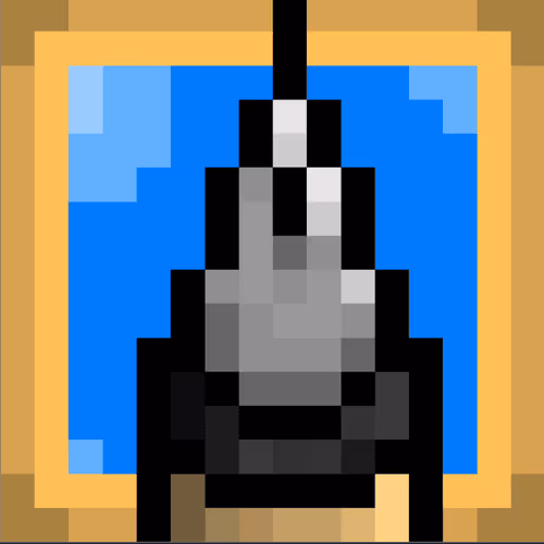 Item #82217032890312847855576619104365755762759126259490322725758620814894883143681 Media