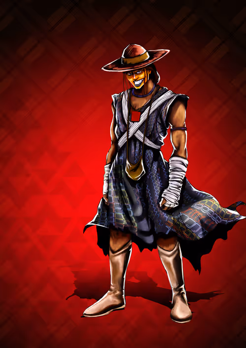 Item #79769142319420315261102347994294802470271755084222505234694379646229332099073 Media