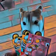 20398875704686402307783913139386243445245022390485599463636815670354959663105