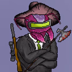 71741507370072502242761017100324333751628198562387358993371744292412657238017