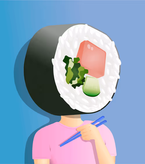 Item #73466915654592125794877612204632805238265486071371772249641869460066212511745 Media